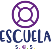 (c) Escuelasos.com.mx